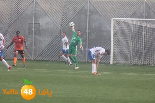 ludkorashababnew751 (58).JPG